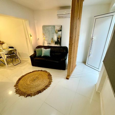 Ferienwohnung Casinha Da Patricia Nazaré Exterior foto